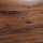 Rovere Ciliegio