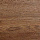 Rovere Tabacco
