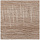 Rovere Bianco