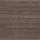 Rovere scuro Soft