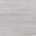 Rovere Vintage Bianco